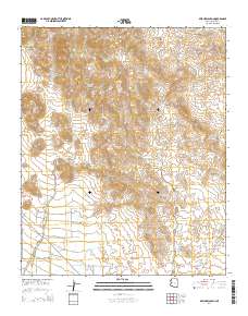 Thumbnail JPG image of map Thumbnail JPG image of map