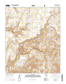 Thumbnail JPG image of map