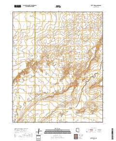 Thumbnail JPG image of map Thumbnail JPG image of map