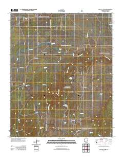 Thumbnail JPG image of map Thumbnail JPG image of map
