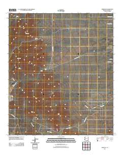 Thumbnail JPG image of map Thumbnail JPG image of map