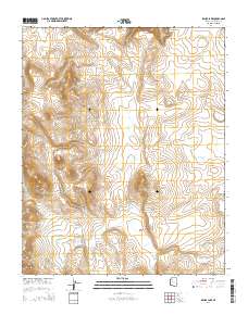 Thumbnail JPG image of map Thumbnail JPG image of map
