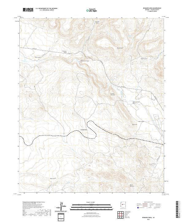 Thumbnail JPG image of map