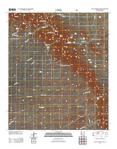 Thumbnail JPG image of map Thumbnail JPG image of map