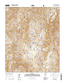 Thumbnail JPG image of map