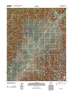 Thumbnail JPG image of map Thumbnail JPG image of map