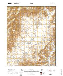 Thumbnail JPG image of map Thumbnail JPG image of map