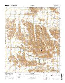 Thumbnail JPG image of map Thumbnail JPG image of map