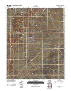 Thumbnail JPG image of map Thumbnail JPG image of map