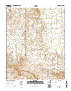 Thumbnail JPG image of map