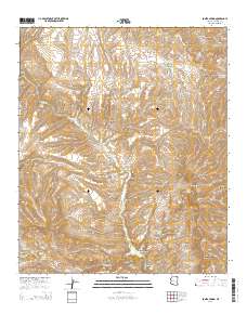 Thumbnail JPG image of map Thumbnail JPG image of map