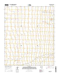 Thumbnail JPG image of map