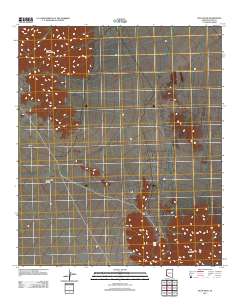 Thumbnail JPG image of map Thumbnail JPG image of map