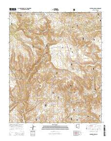 Thumbnail JPG image of map Thumbnail JPG image of map