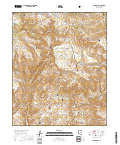 Thumbnail JPG image of map Thumbnail JPG image of map