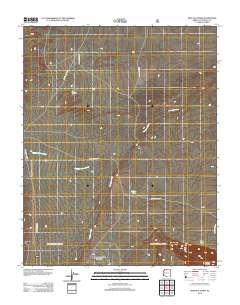 Thumbnail JPG image of map Thumbnail JPG image of map