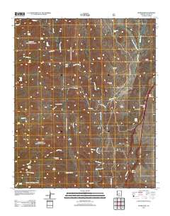 Thumbnail JPG image of map Thumbnail JPG image of map