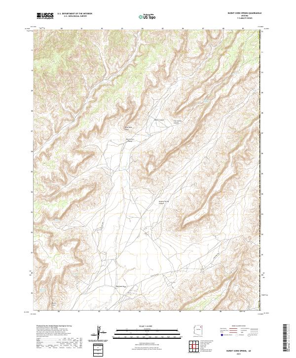 Thumbnail JPG image of map