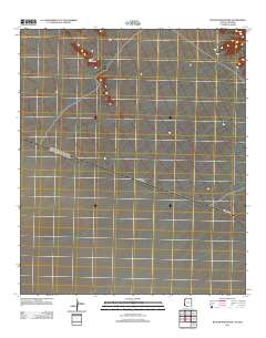 Thumbnail JPG image of map