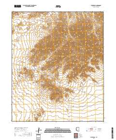 Thumbnail JPG image of map Thumbnail JPG image of map