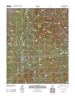 Thumbnail JPG image of map Thumbnail JPG image of map