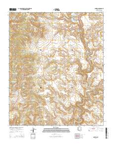 Thumbnail JPG image of map Thumbnail JPG image of map