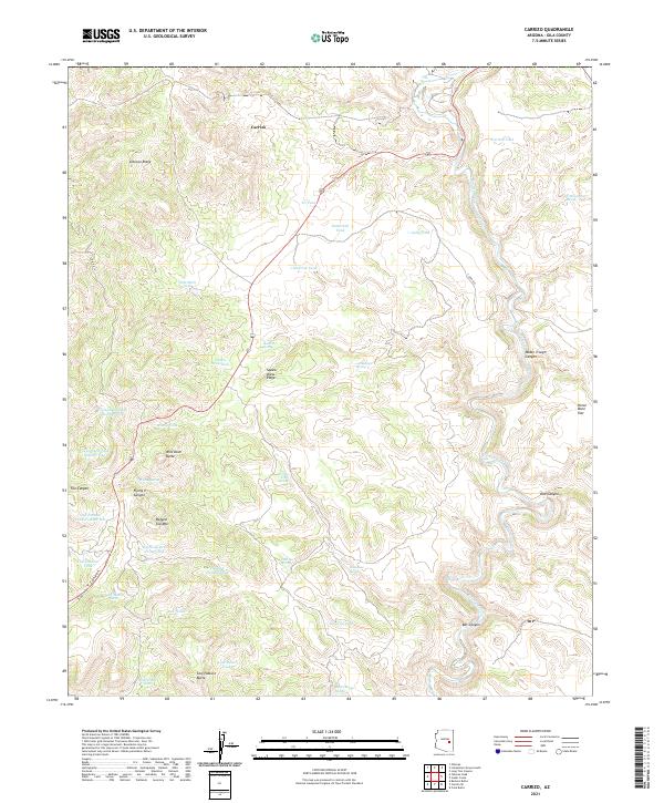 Thumbnail JPG image of map