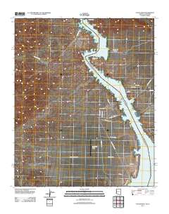 Thumbnail JPG image of map Thumbnail JPG image of map