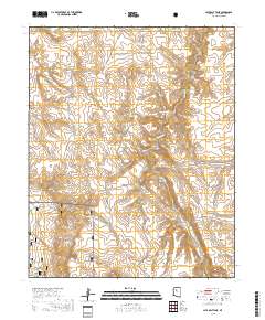 Thumbnail JPG image of map Thumbnail JPG image of map