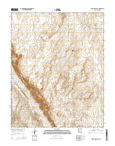 Thumbnail JPG image of map Thumbnail JPG image of map