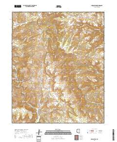 Thumbnail JPG image of map Thumbnail JPG image of map