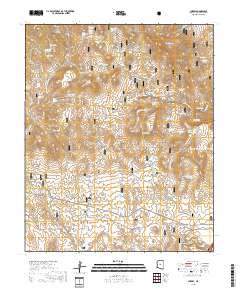 Thumbnail JPG image of map Thumbnail JPG image of map
