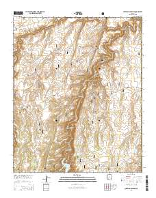 Thumbnail JPG image of map Thumbnail JPG image of map
