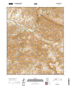 Thumbnail JPG image of map Thumbnail JPG image of map