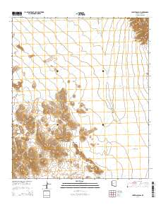 Thumbnail JPG image of map