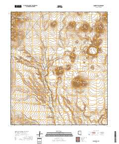 Thumbnail JPG image of map Thumbnail JPG image of map