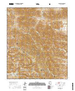 Thumbnail JPG image of map Thumbnail JPG image of map