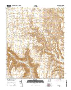 Thumbnail JPG image of map Thumbnail JPG image of map