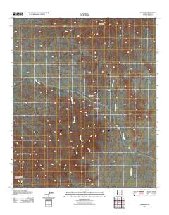 Thumbnail JPG image of map