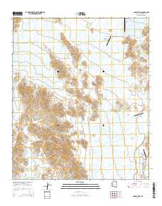 Thumbnail JPG image of map