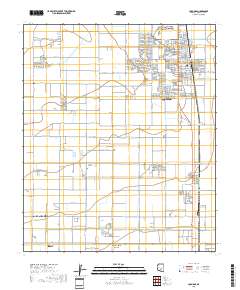 Thumbnail JPG image of map Thumbnail JPG image of map