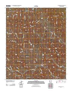 Thumbnail JPG image of map Thumbnail JPG image of map