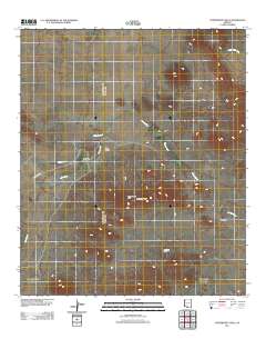 Thumbnail JPG image of map Thumbnail JPG image of map