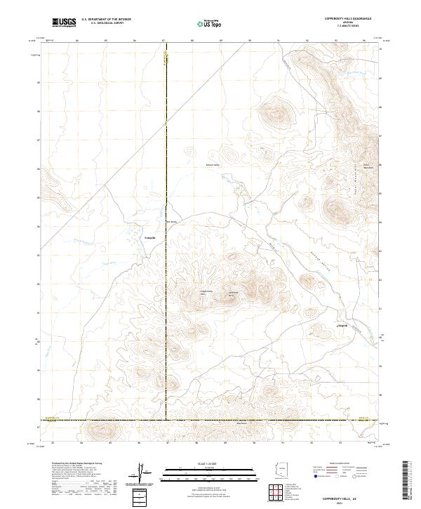 Thumbnail JPG image of map