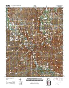 Thumbnail JPG image of map Thumbnail JPG image of map