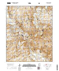 Thumbnail JPG image of map Thumbnail JPG image of map