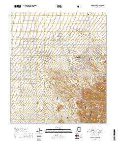 Thumbnail JPG image of map Thumbnail JPG image of map