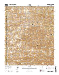 Thumbnail JPG image of map