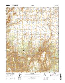 Thumbnail JPG image of map Thumbnail JPG image of map