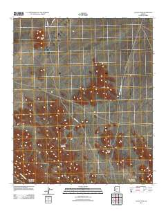 Thumbnail JPG image of map Thumbnail JPG image of map